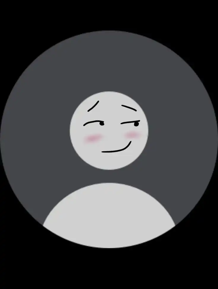 profile beautiful whatsapp dp profile beautiful whatsapp dp